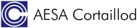 aesa-cortaillod.png