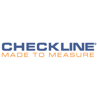 checkline.png
