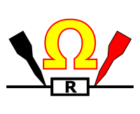 do-dien-tro-tuyen-tinh.png
