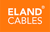 eland-cables.png