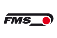 fms.png