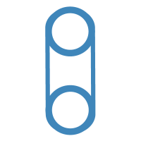 gia-nhiet-soi-cap.png