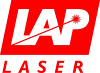 lap-laser.png