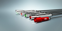 laser-duong-thang-laser-diem-va-laser-cheo-cho-cac-ung-dung-cong-nghiep.png