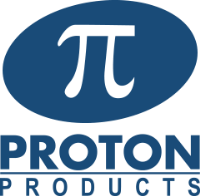 proton.png