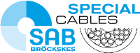 sab-brockskes.png