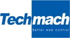 techmach.png