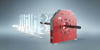 ung-dung-do-tia-laser-trong-nganh-thep.png