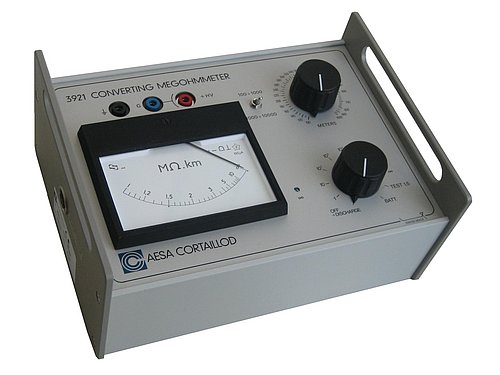 bo-chuyen-doi-mohm-3921.png