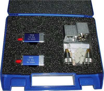 can-bang-mat-can-bang-balun-cho-cac-phep-do-thu-cong.png