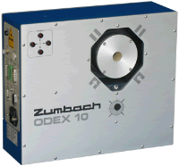 odex-do-do-lech-tam-va-do-dong-tam-va-do-duong-kinh.png