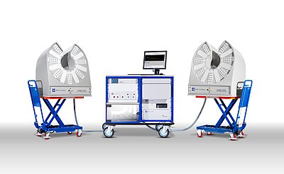 xdsl-phoenix.png
